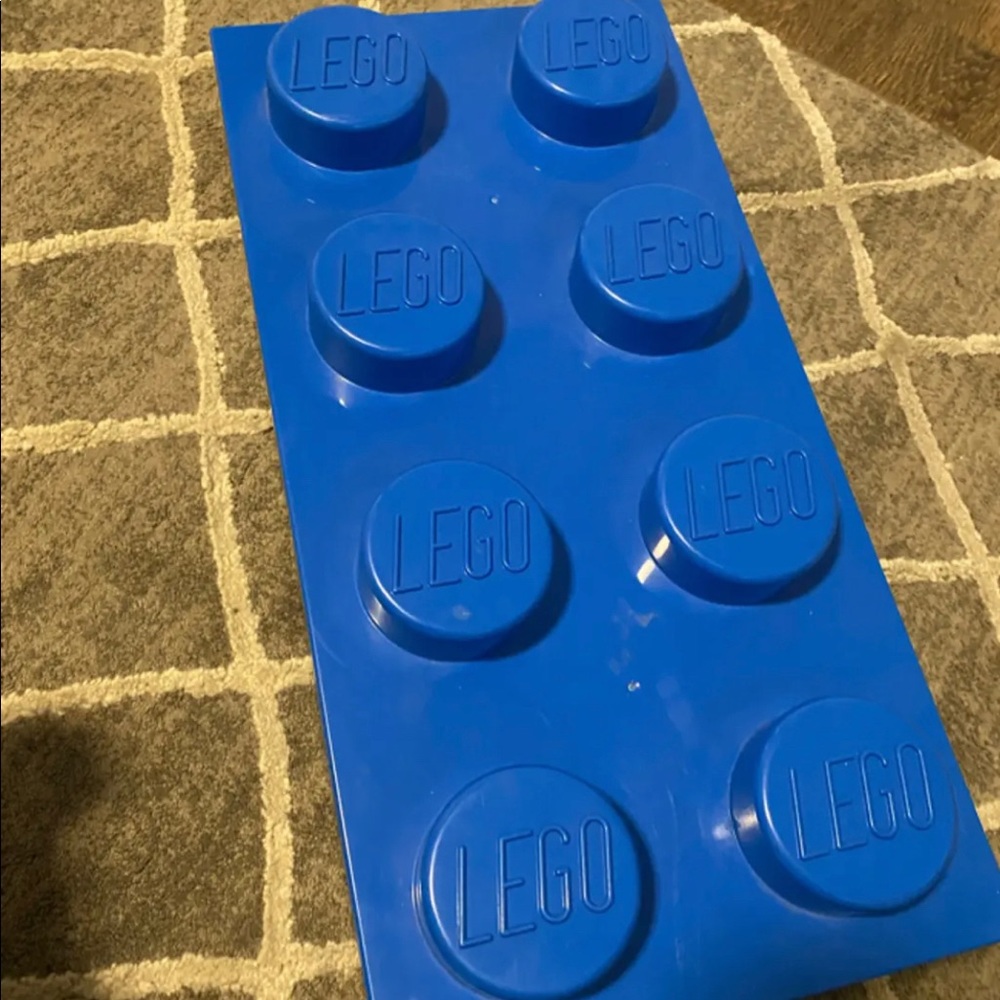 Legos
